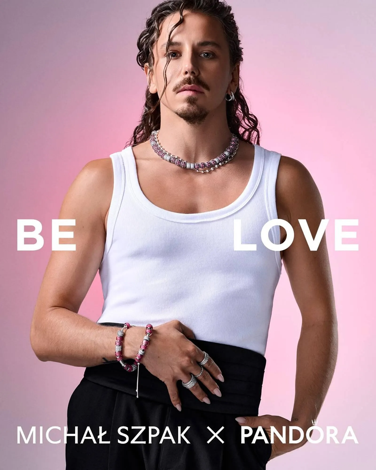 Catalog Catalog Pandora de la 28 august până la 9 septembrie 2024 - Revista Pagina 7