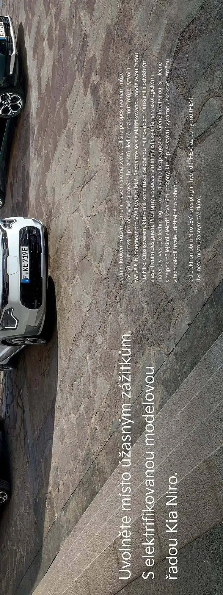 KIA leták - 1. března 28. února 2026 - Page 5