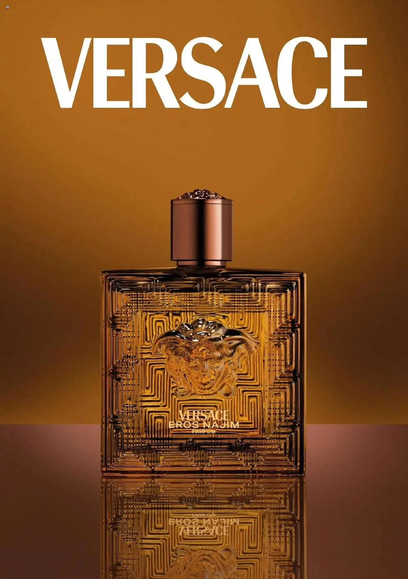 Fann Parfumerie leták - 1. září 30. listopadu 2025 - Page 76