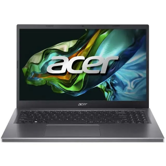 Acer A515-48M NX.KJ9EC.009