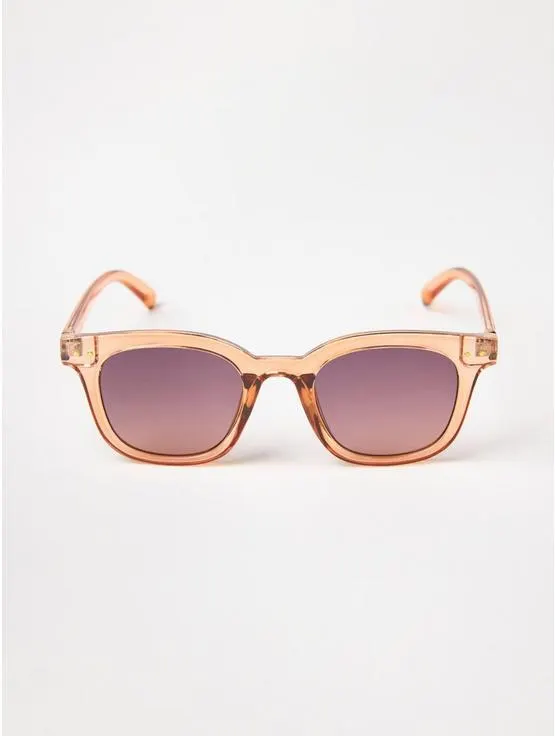 Dámské sluneční brýle
