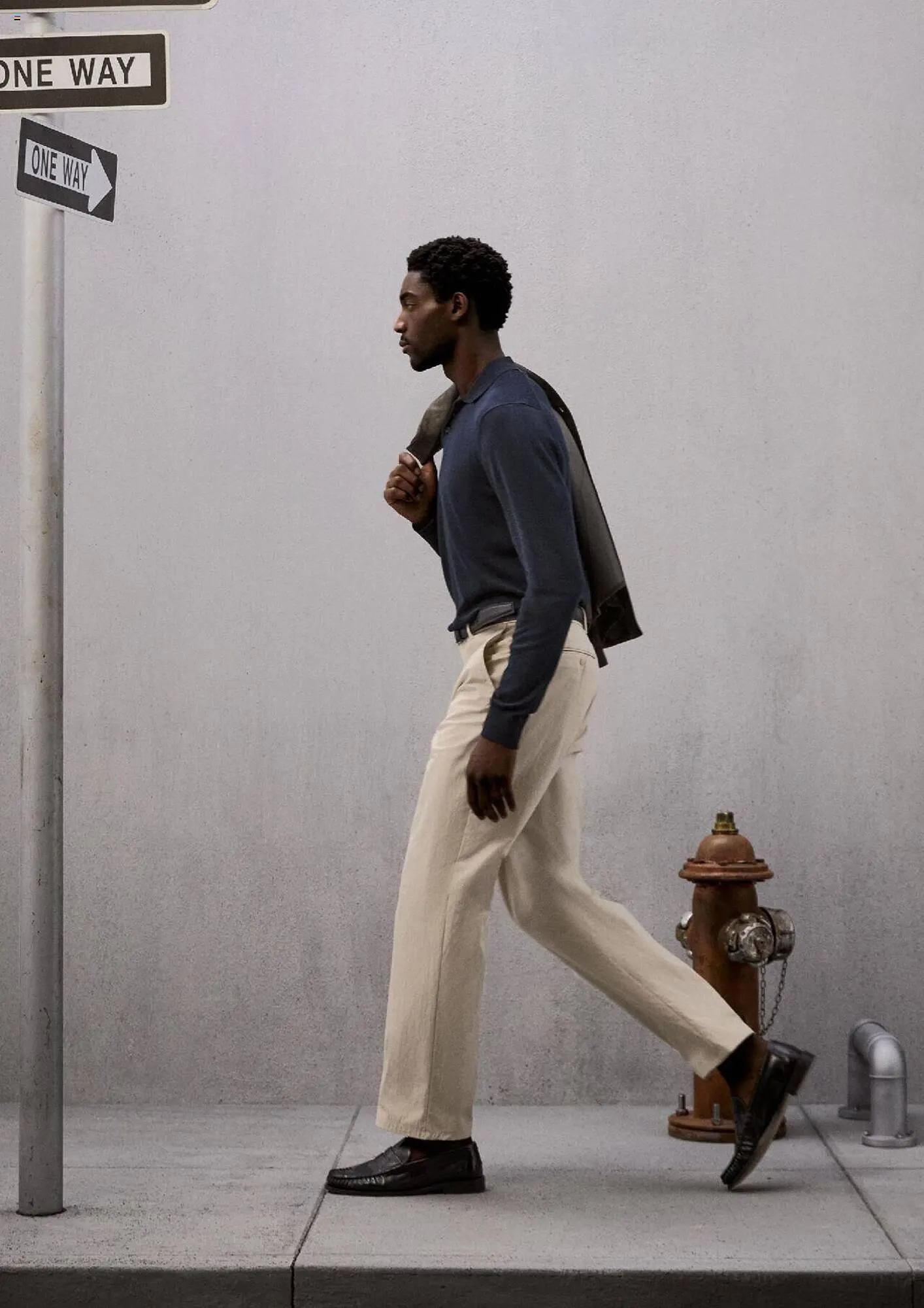 Catálogo de Catálogo ZARA 1 de septiembre al 30 de septiembre 2024 - Pagina 10