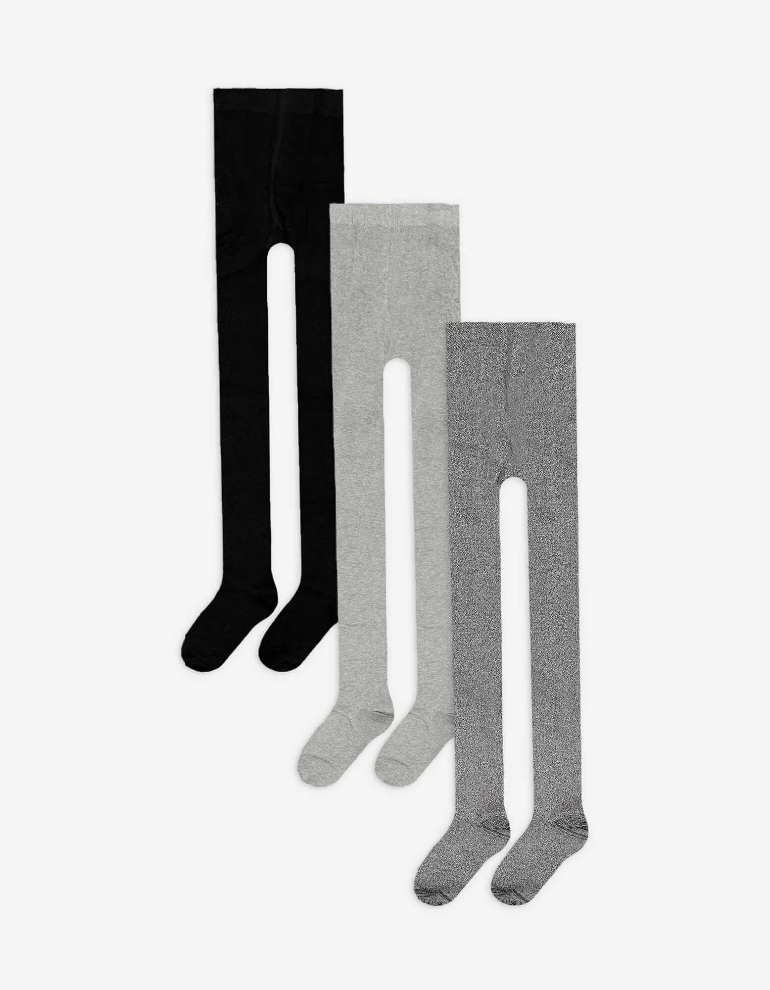 Punčochové kalhoty