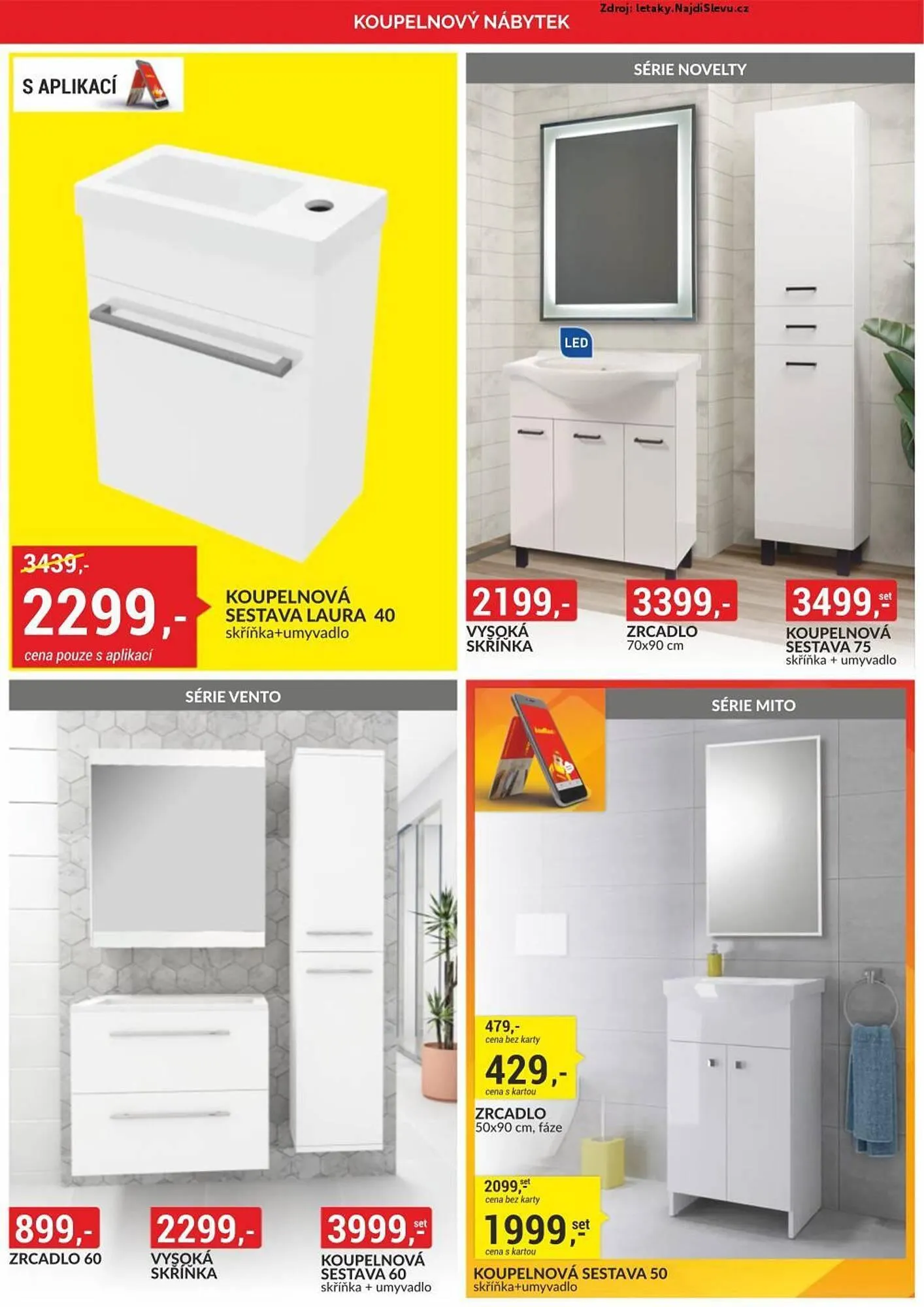 Baumax leták - 2. ledna 31. ledna 2025 - Page 27