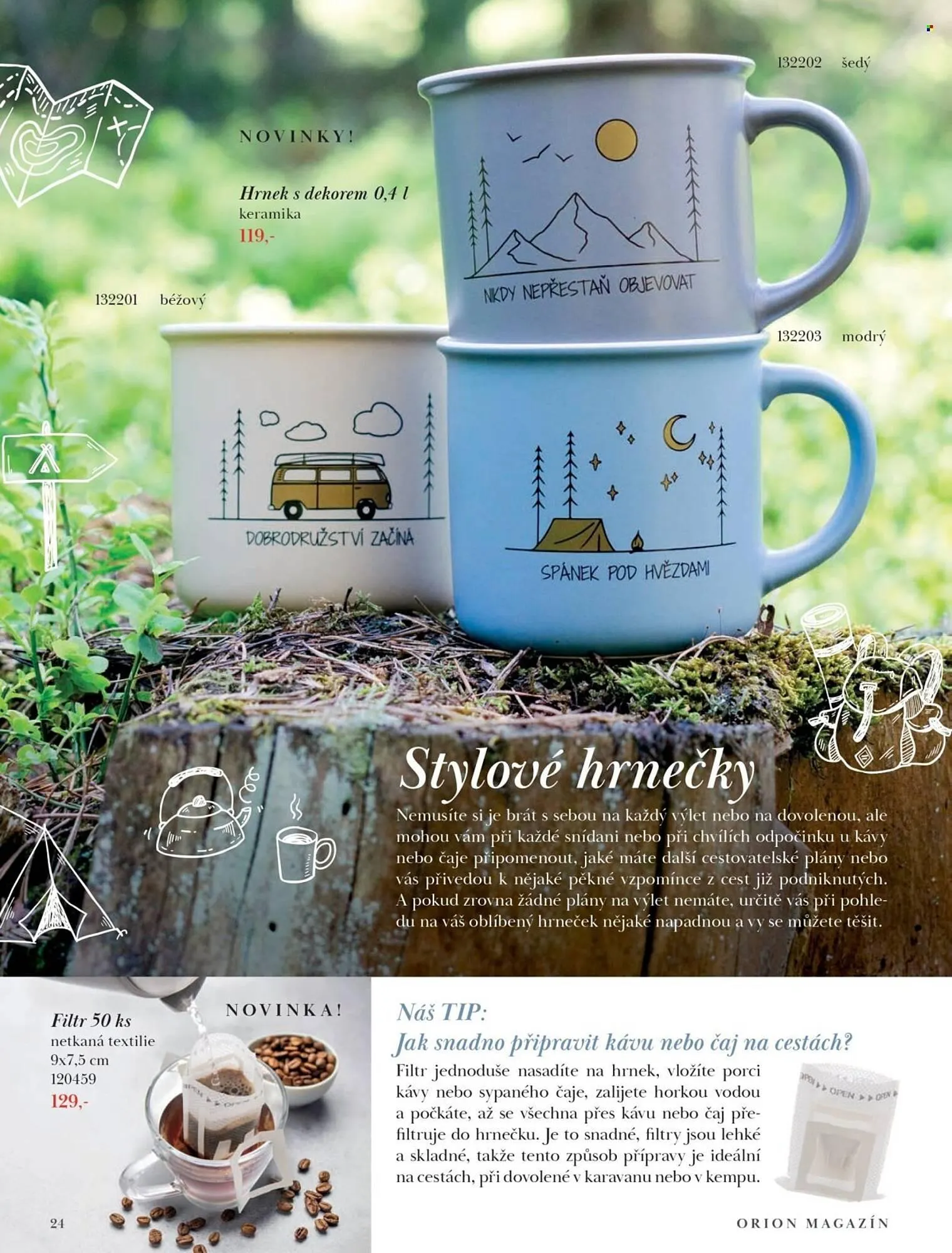 Orion leták - 23. září 28. února 2026 - Page 24