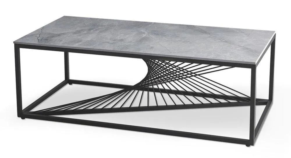 INFINITY 2 konferenční stolek