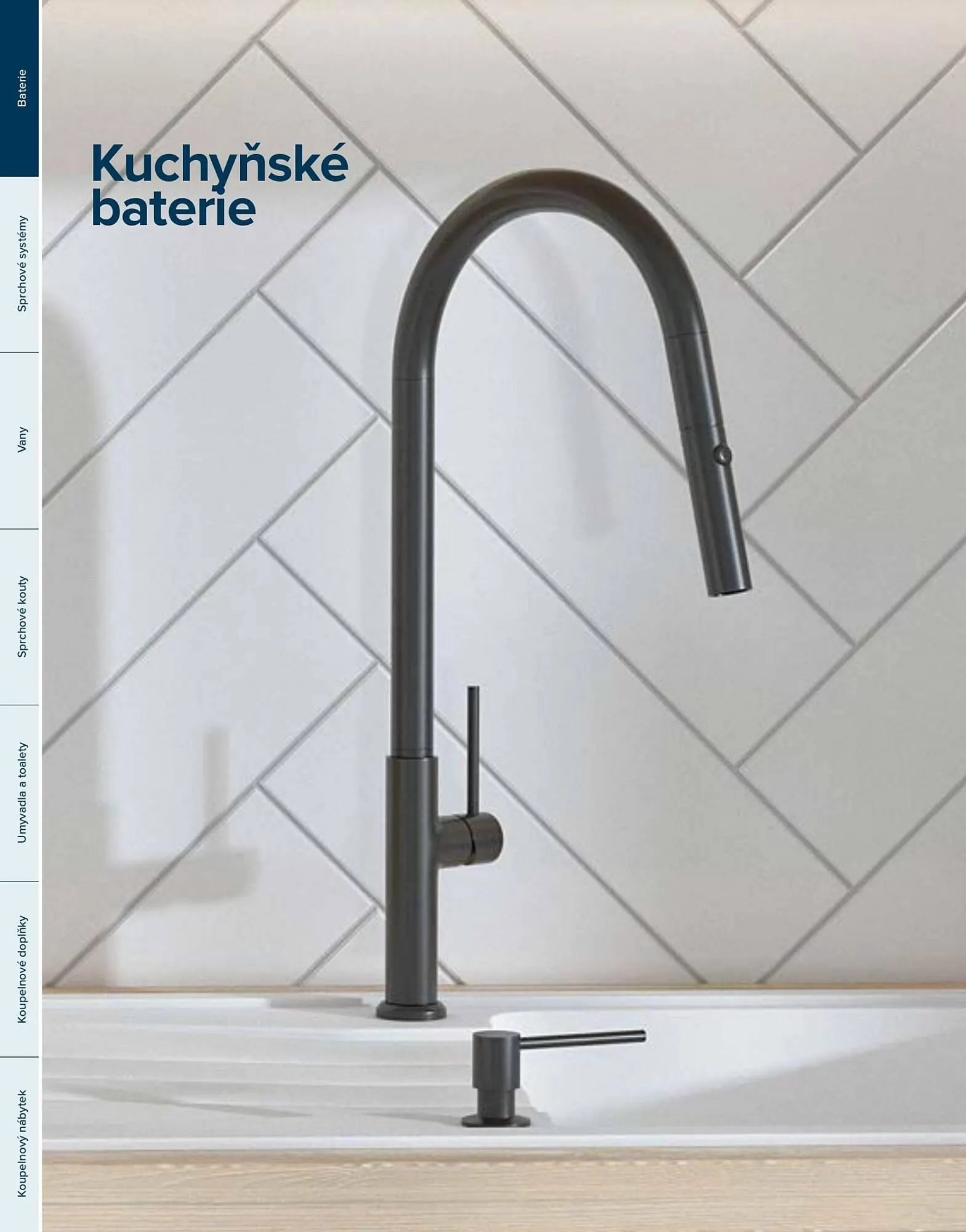 Siko leták - 23. října 31. prosince 2025 - Page 68