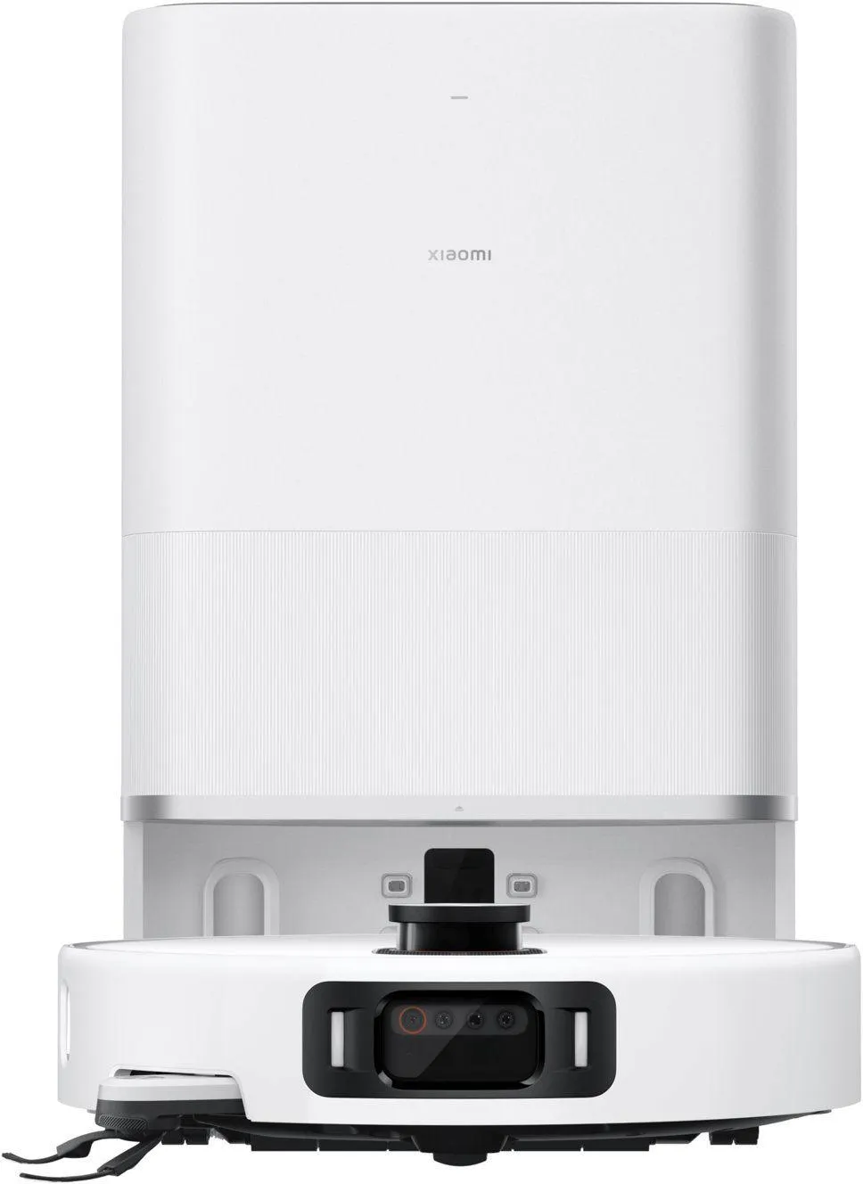 Xiaomi Robot Vacuum 5 Pro