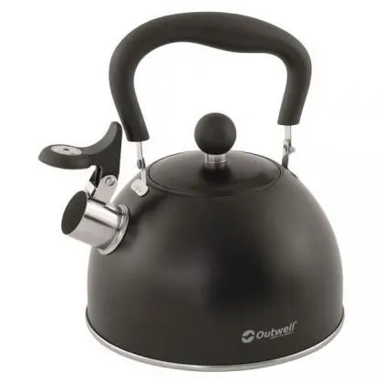 Outwell Tea Break Lux Kettle M