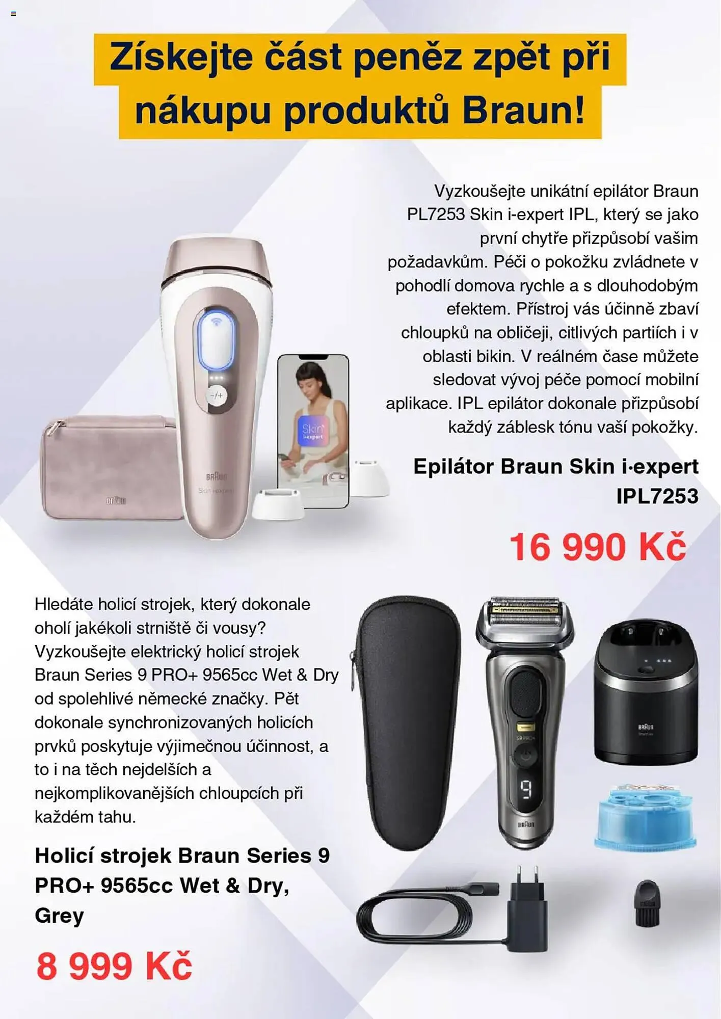 Datart leták - 19. února 31. března 2025 - Page 2