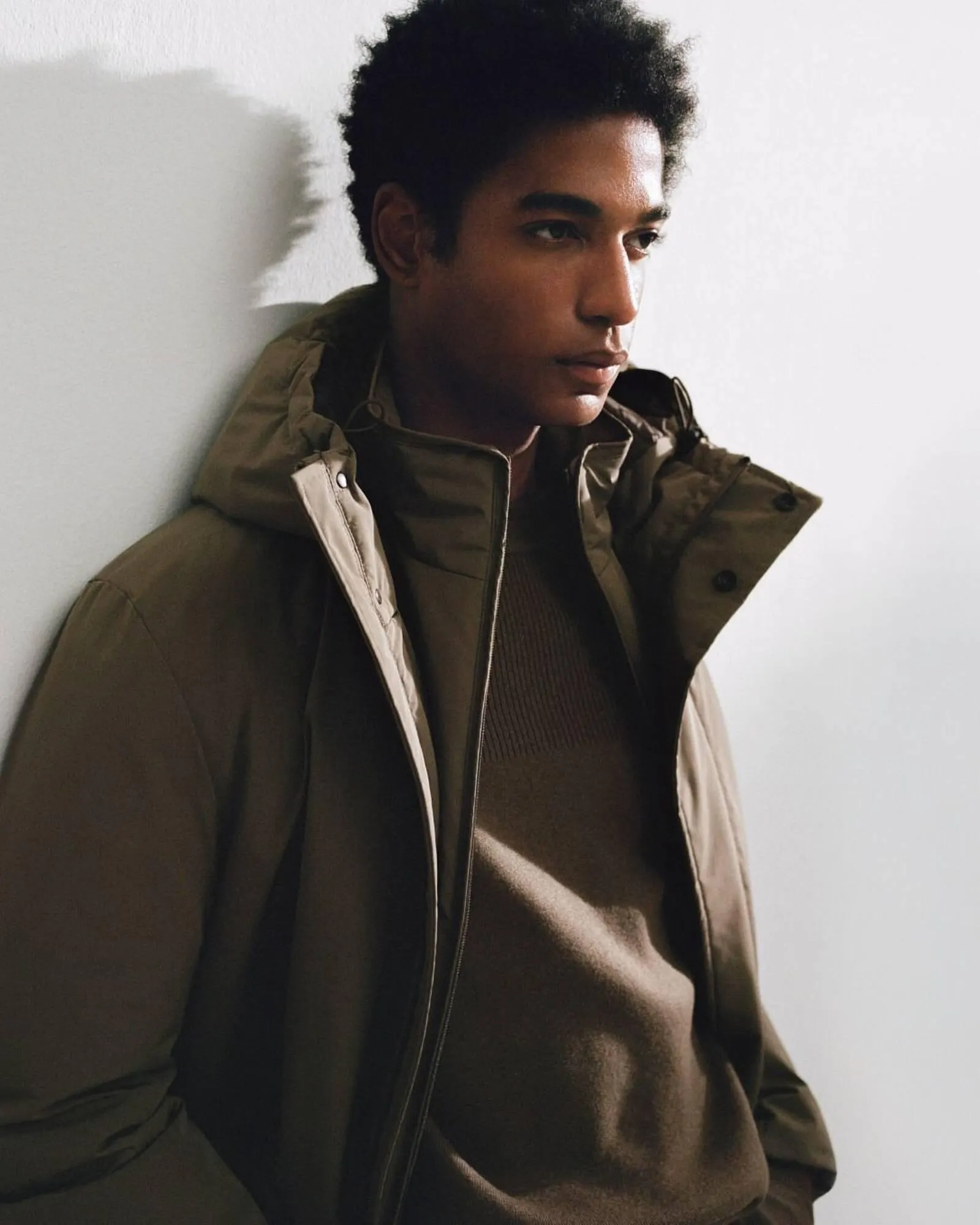 Gazetka MANGO gazetka od 21 grudnia do 3 stycznia 2024 - Strona