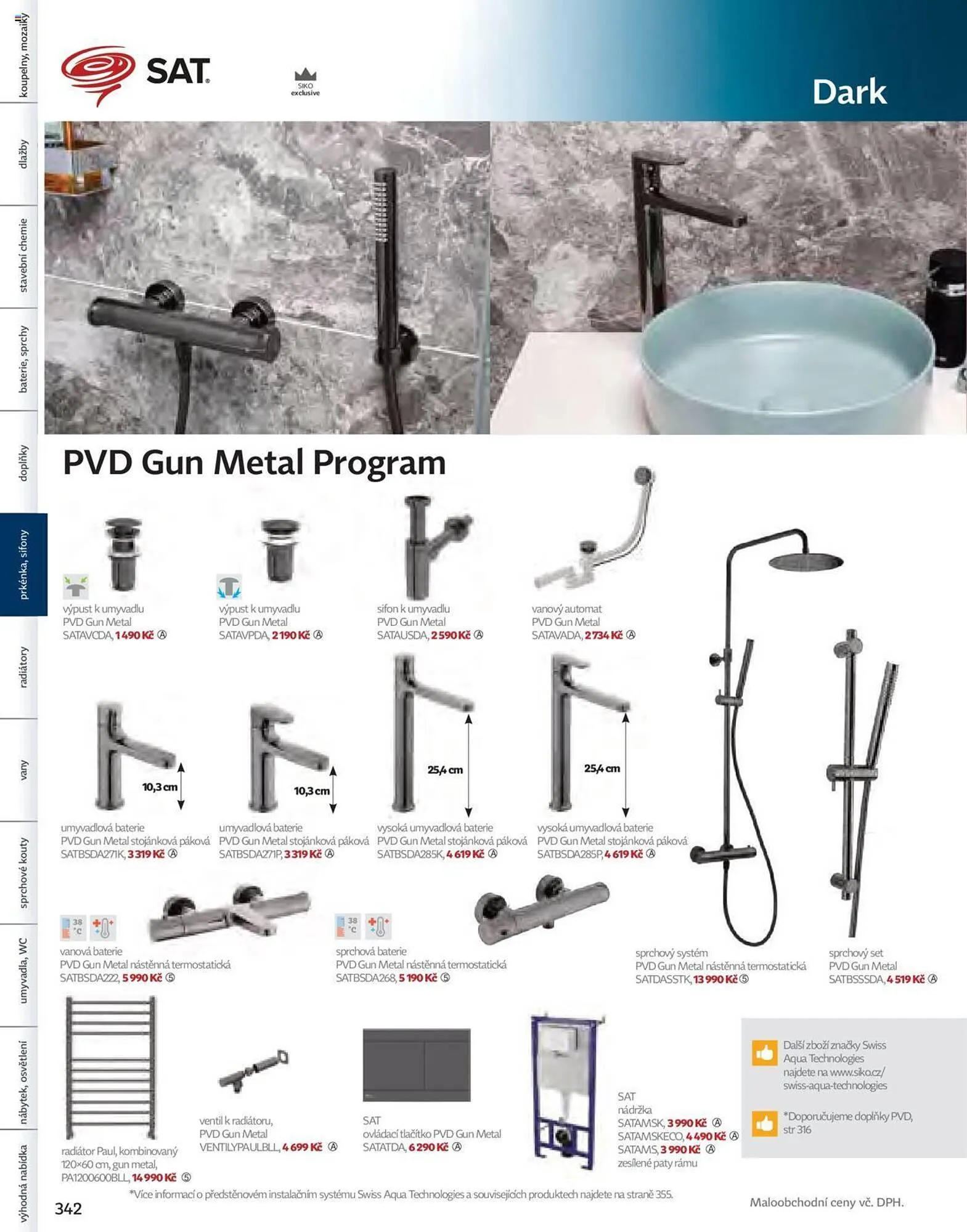 Siko leták - 23. října 31. prosince 2025 - Page 342