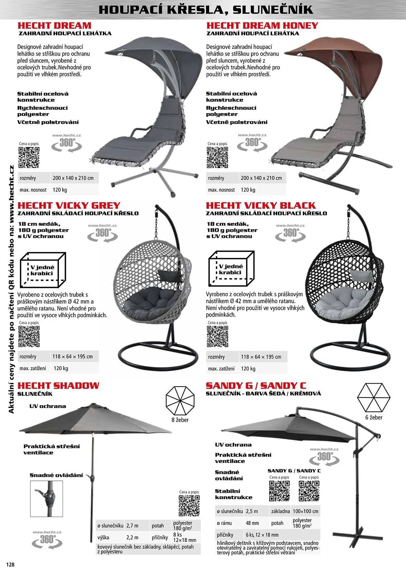 Hecht leták - 18. září 31. prosince 2025 - Page 129