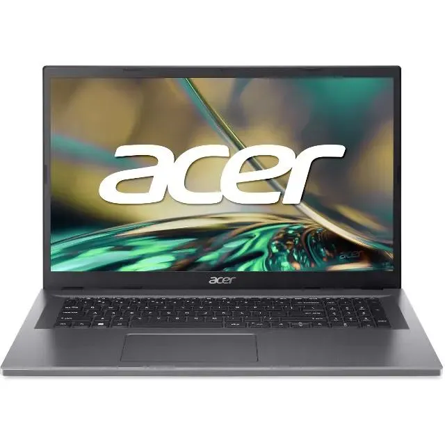 Acer A317-55P-36P4