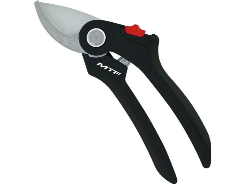 Nůžky MTF R11 Elite