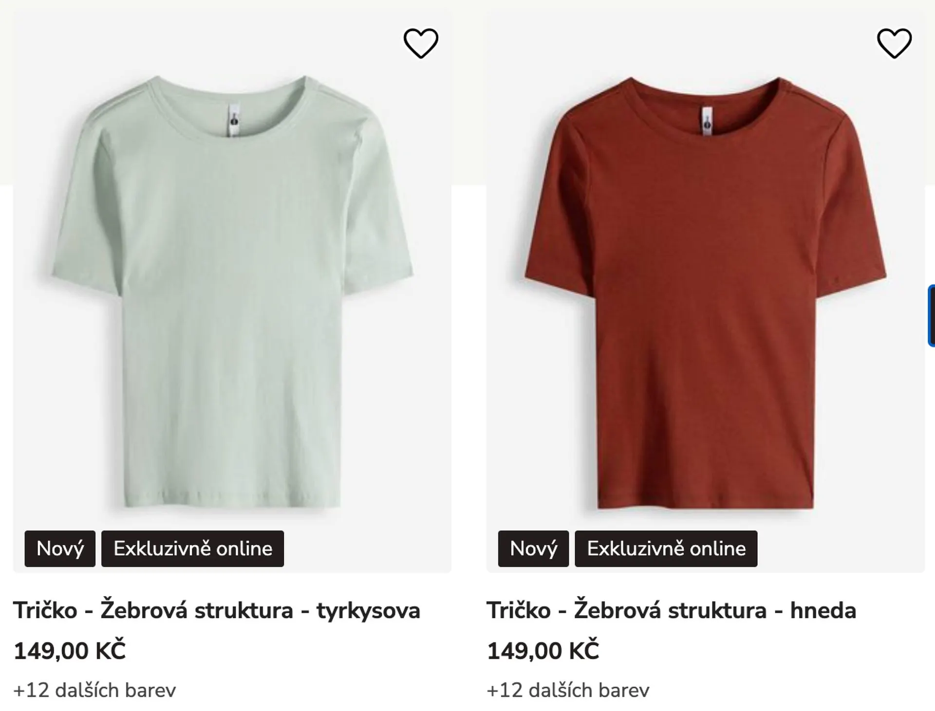 Takko leták - 30. března 5. dubna 2026 - Page 4