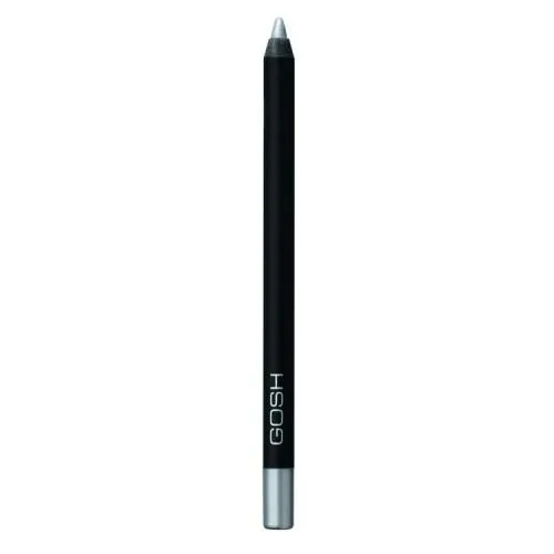 Velvet Touch Eye Liner Waterproof