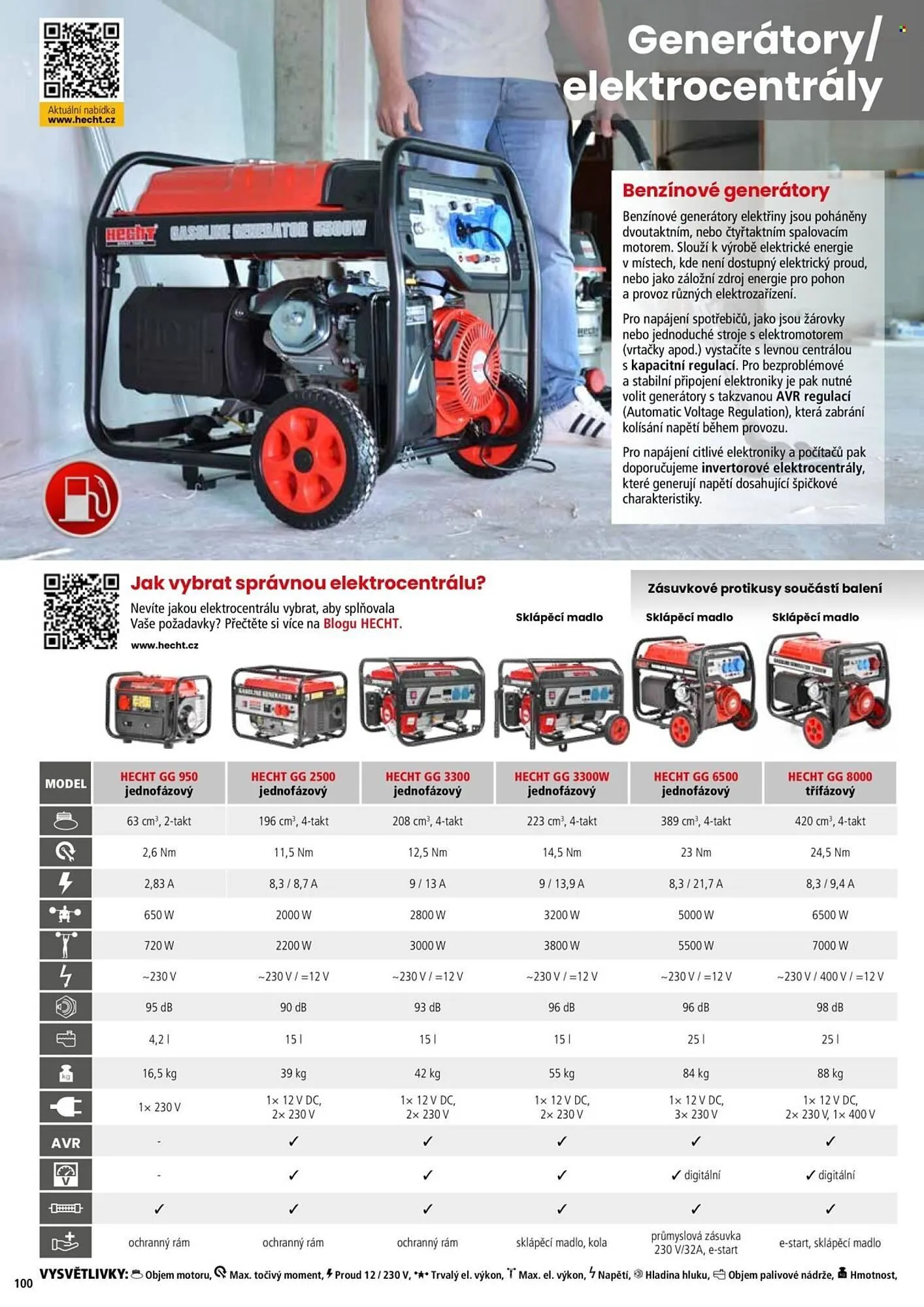 Hecht leták - 18. února 31. srpna 2026 - Page 100