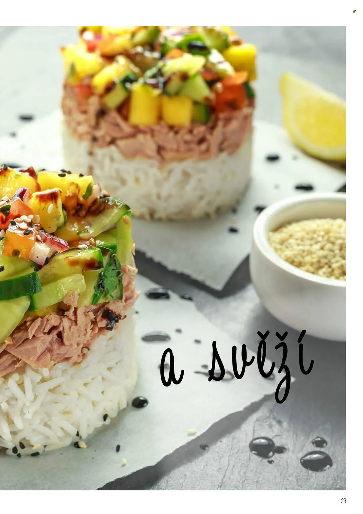 Jip leták - 26. března 3. dubna 2026 - Page 23