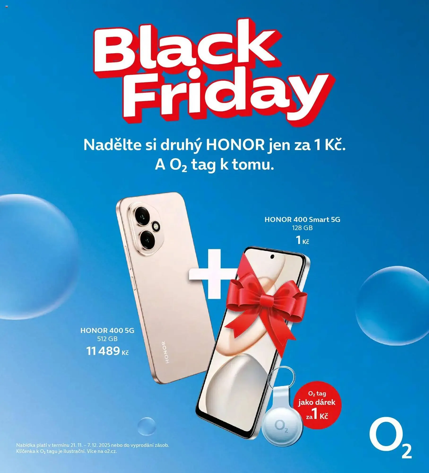 Albert leták - 1. prosince 31. prosince 2025 - Page 13