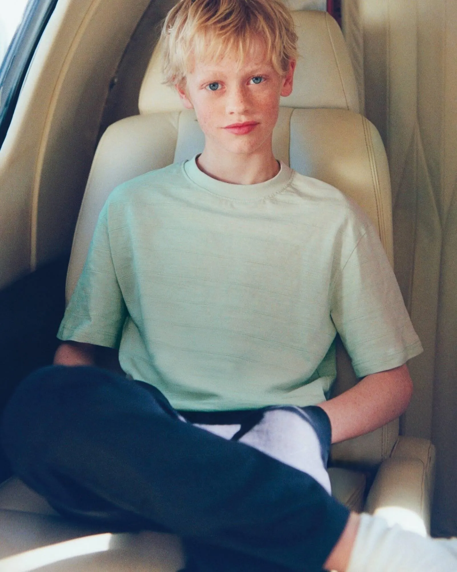 Mango leták - 10. března 23. března 2026 - Page 14