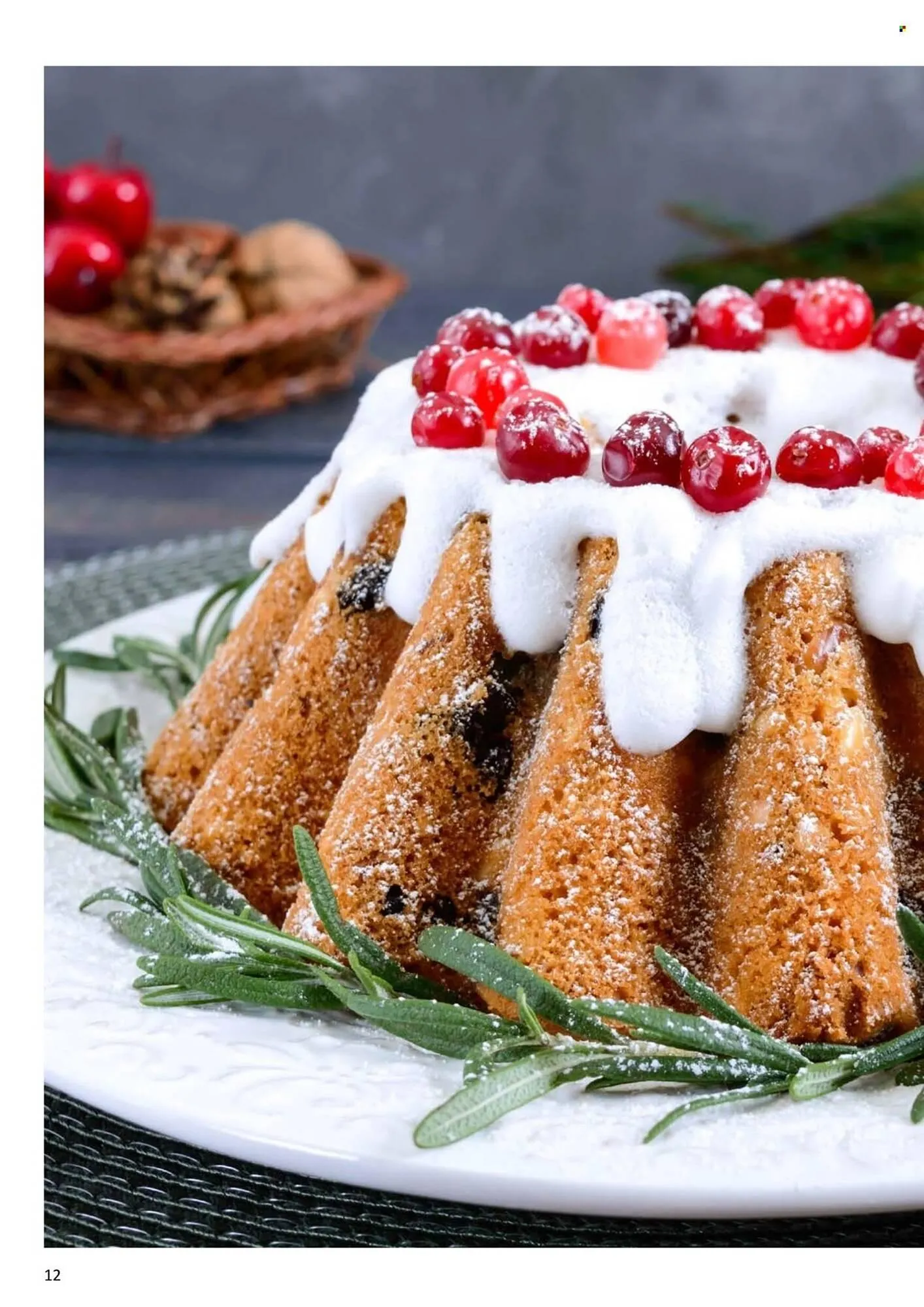 Jip leták - 11. prosince 19. prosince 2025 - Page 12