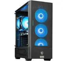 CZC.Gaming Knight GC241, CS2 Reflex Edition