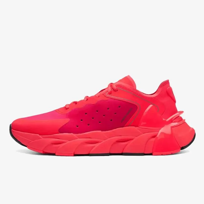UNDER ARMOUR UA Halo Trainer