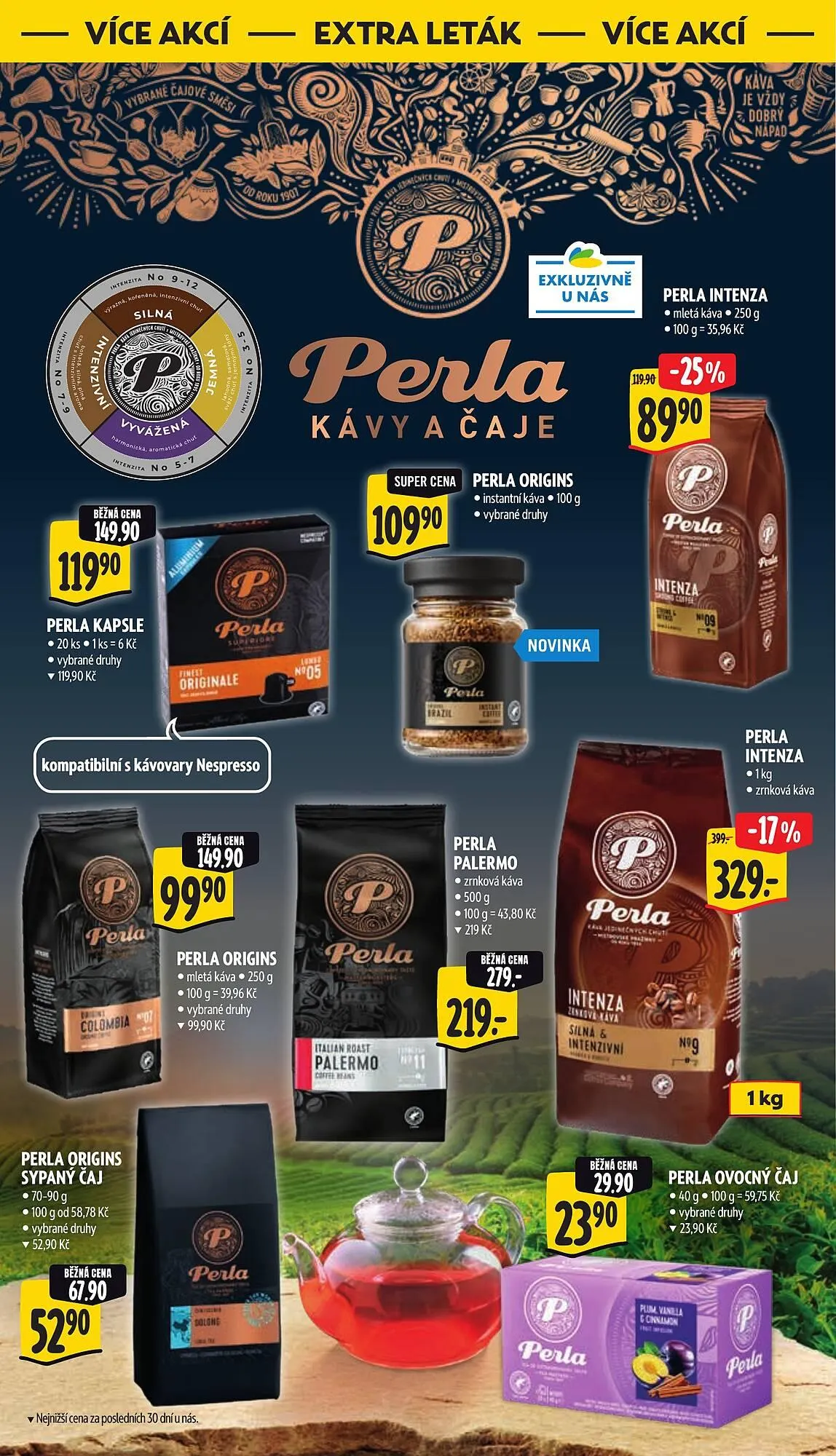 Albert leták - 4. února 10. února 2026 - Page 41