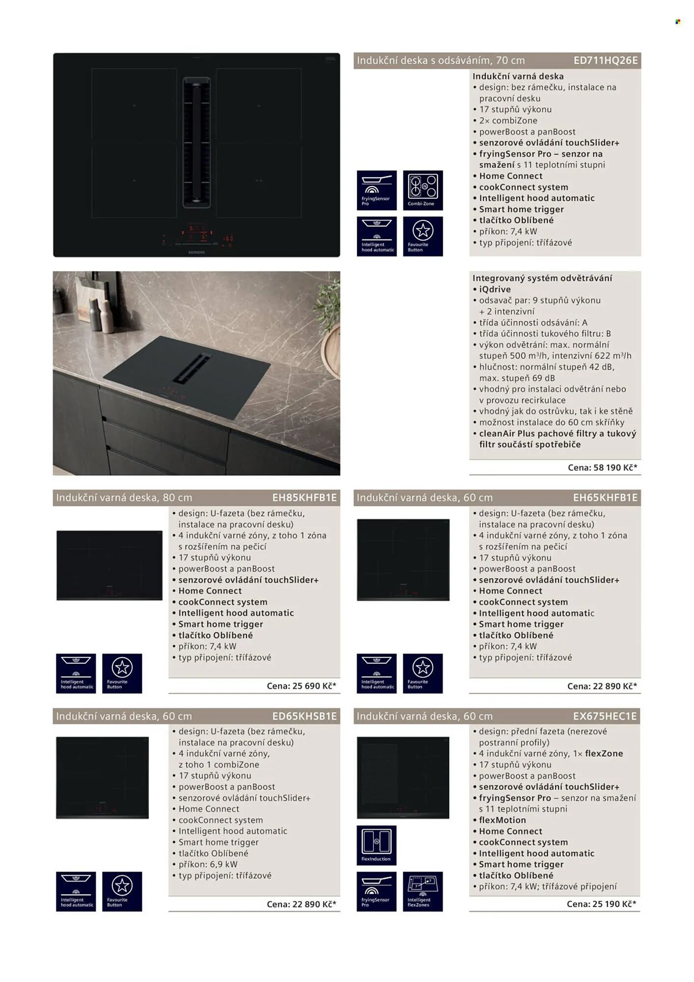 Möbelix leták - 26. června 31. prosince 2025 - Page 5