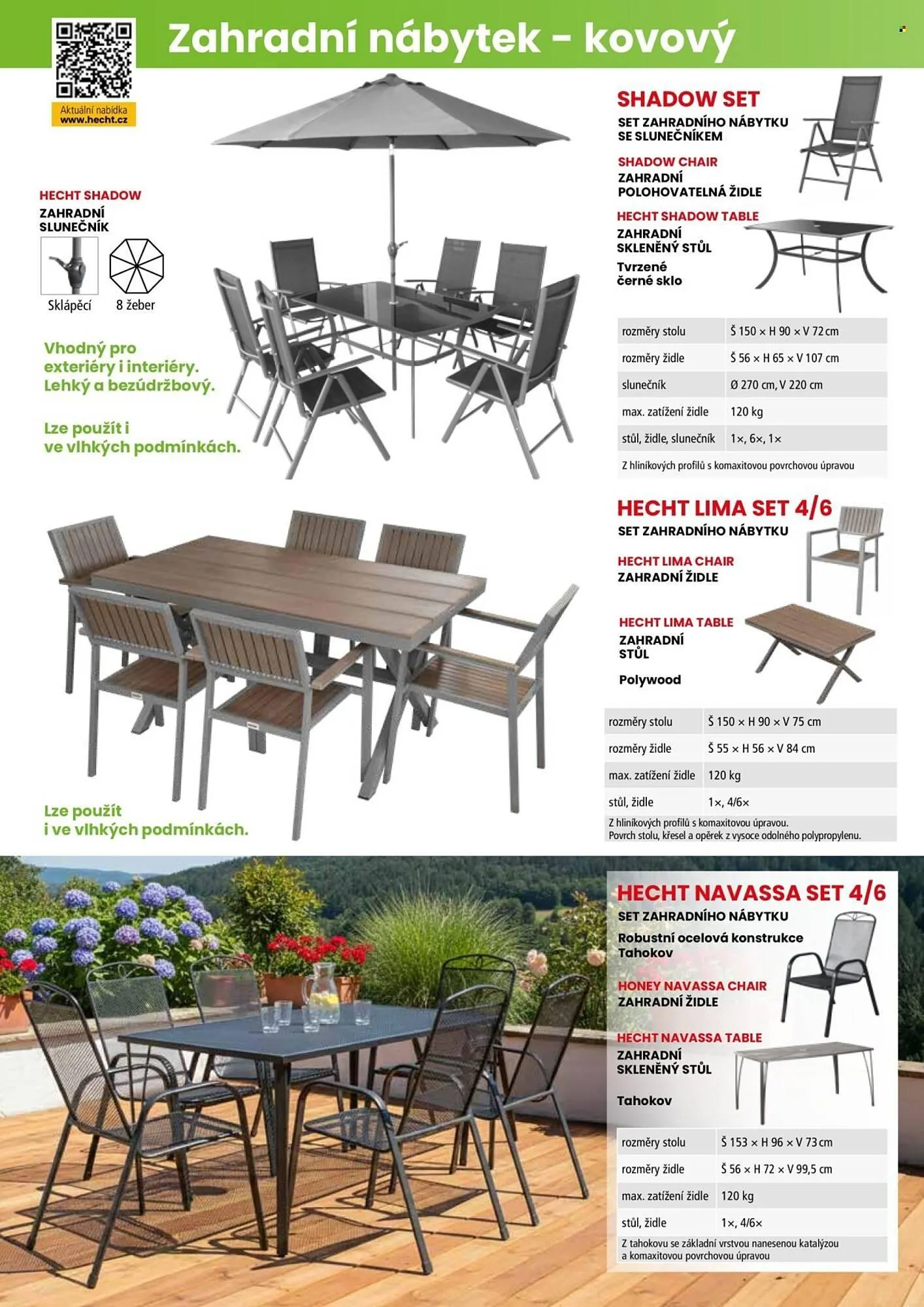 Hecht leták - 18. února 31. srpna 2026 - Page 124