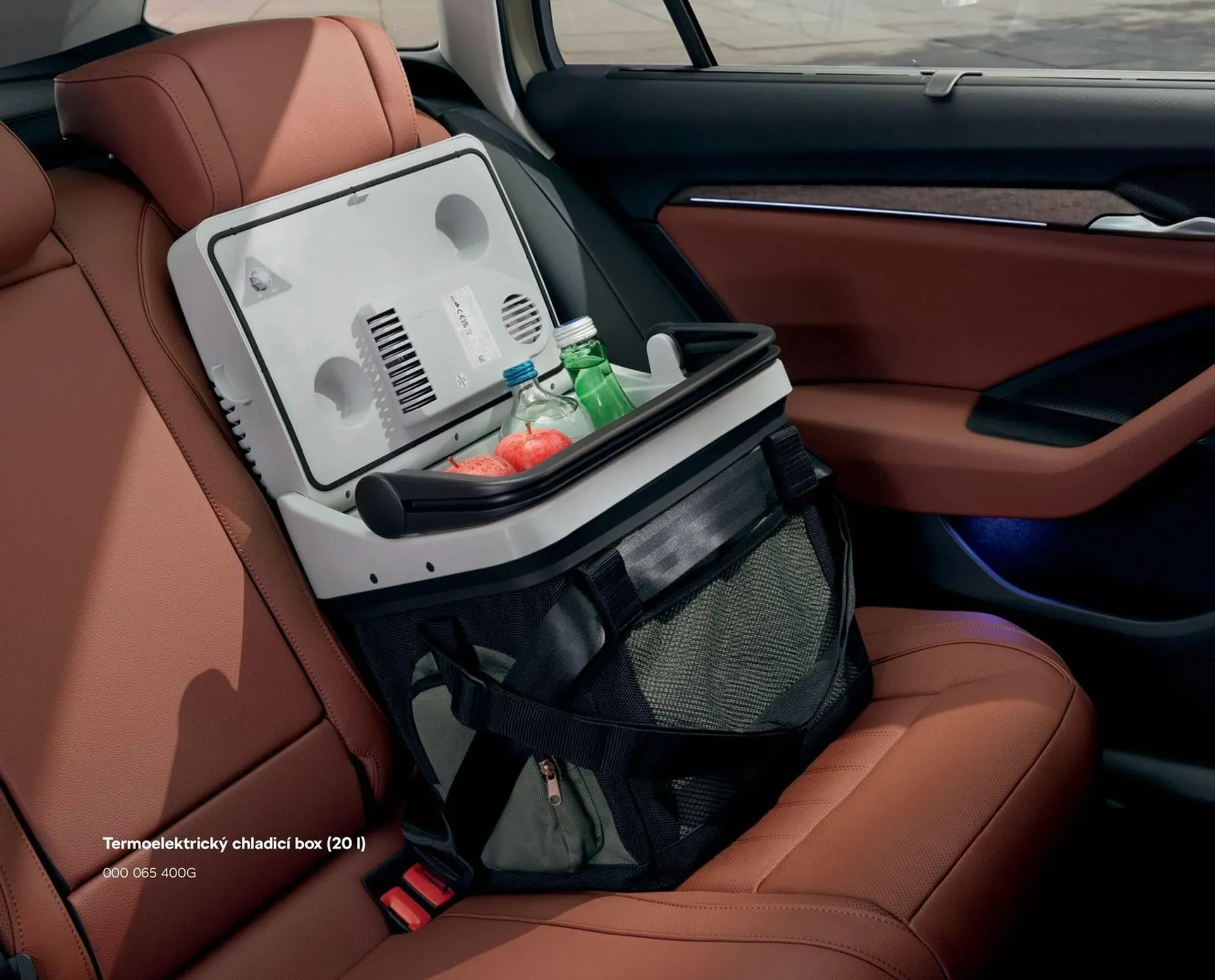 Škoda Superb leták - 6. srpna 31. ledna 2025 - Page 16