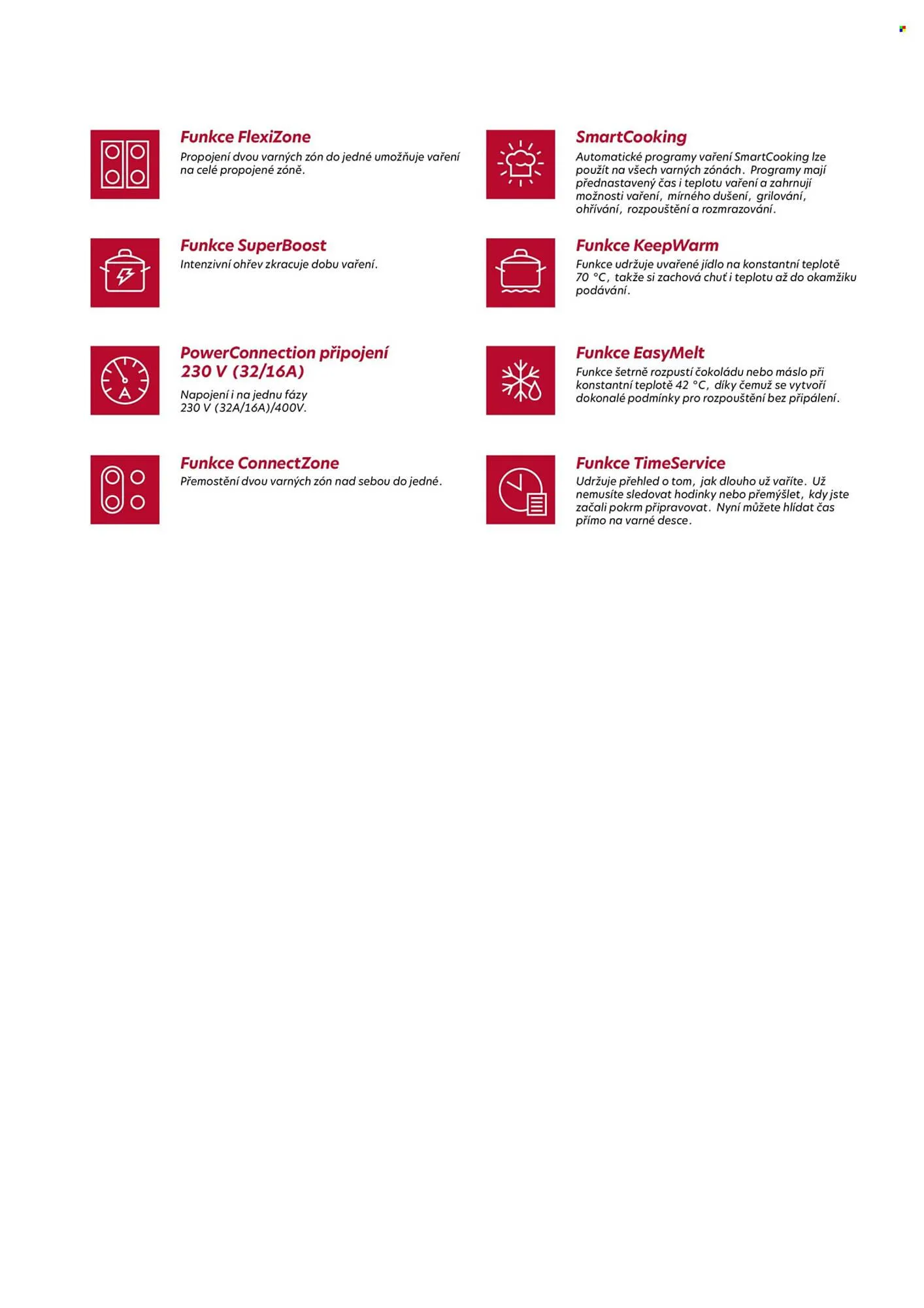 XXXLutz leták - 3. března 31. prosince 2025 - Page 15