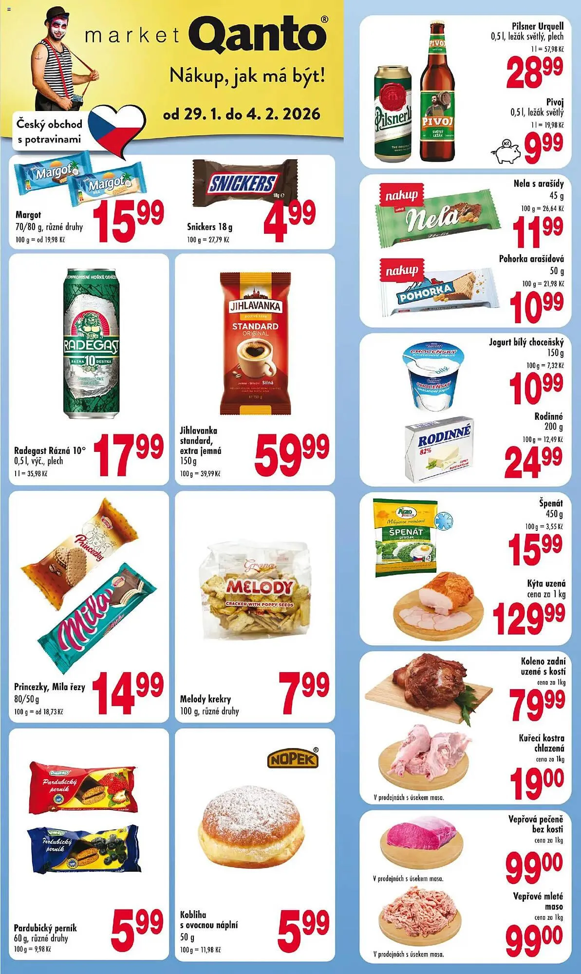 Astur&Qanto leták - 1