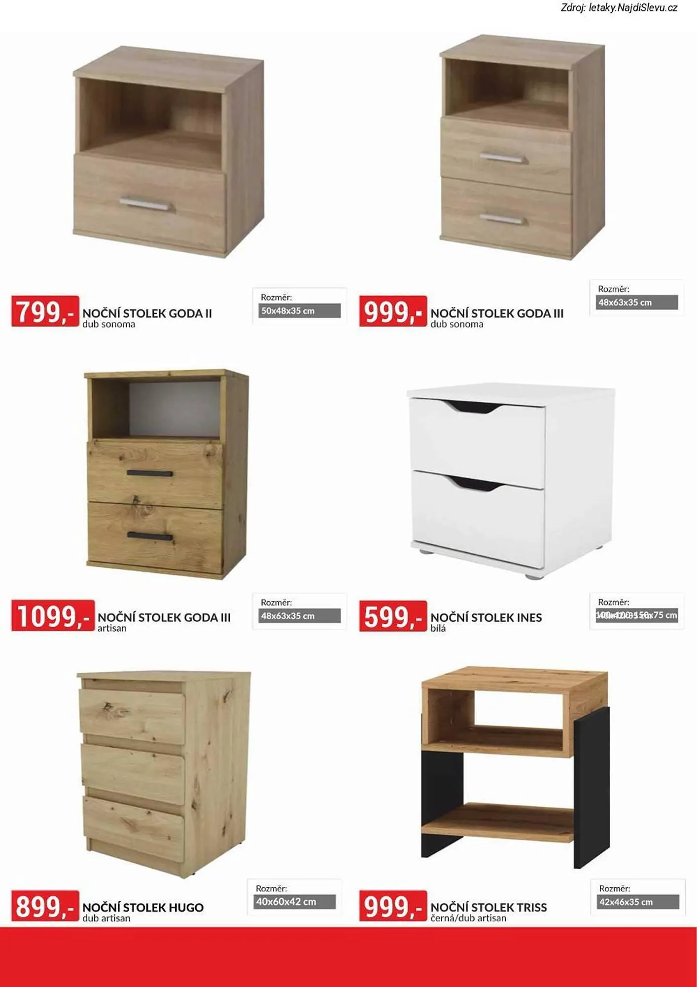 Baumax leták - 1. února 28. února 2026 - Page 51