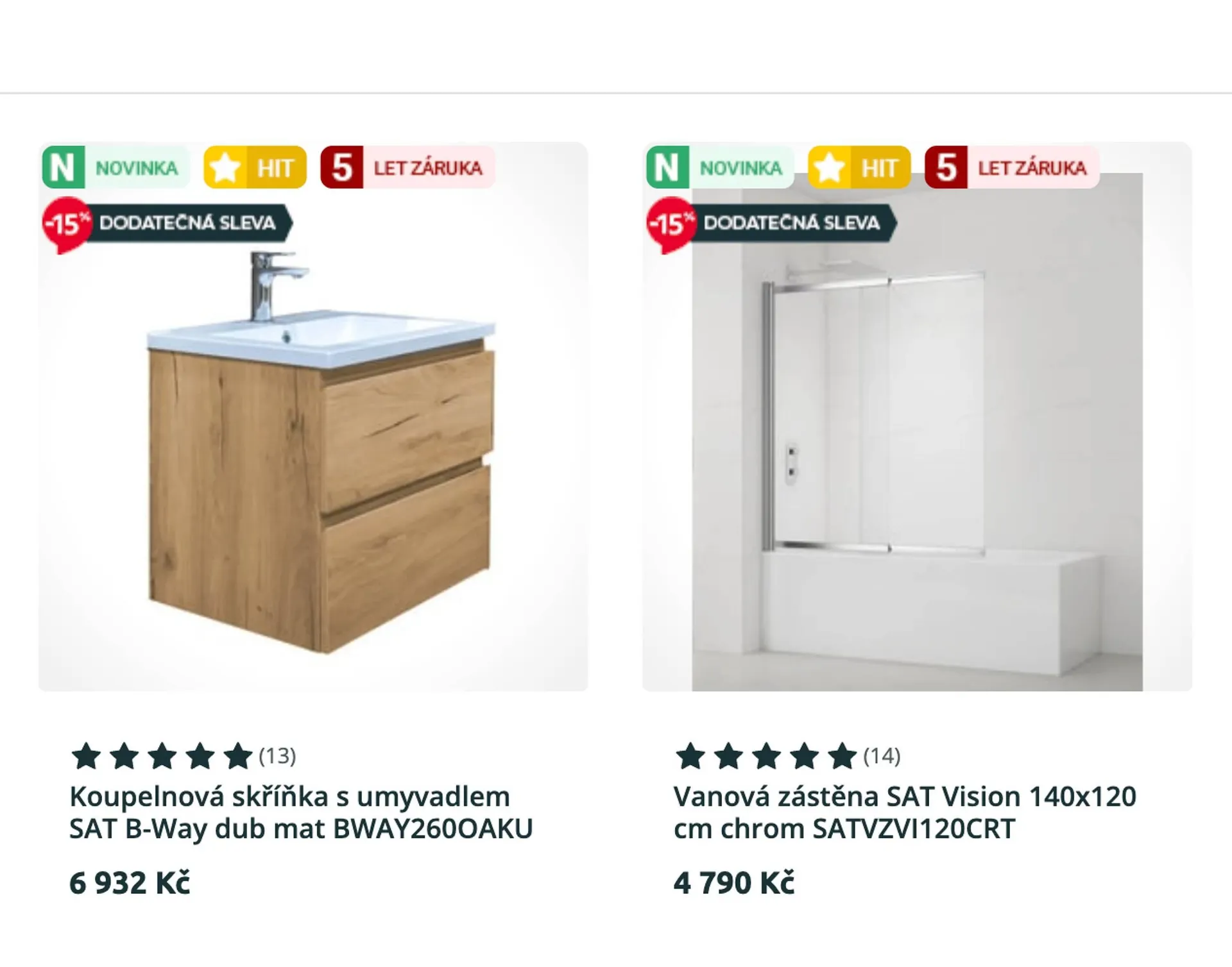 Siko leták - 26. března 1. dubna 2026 - Page 3