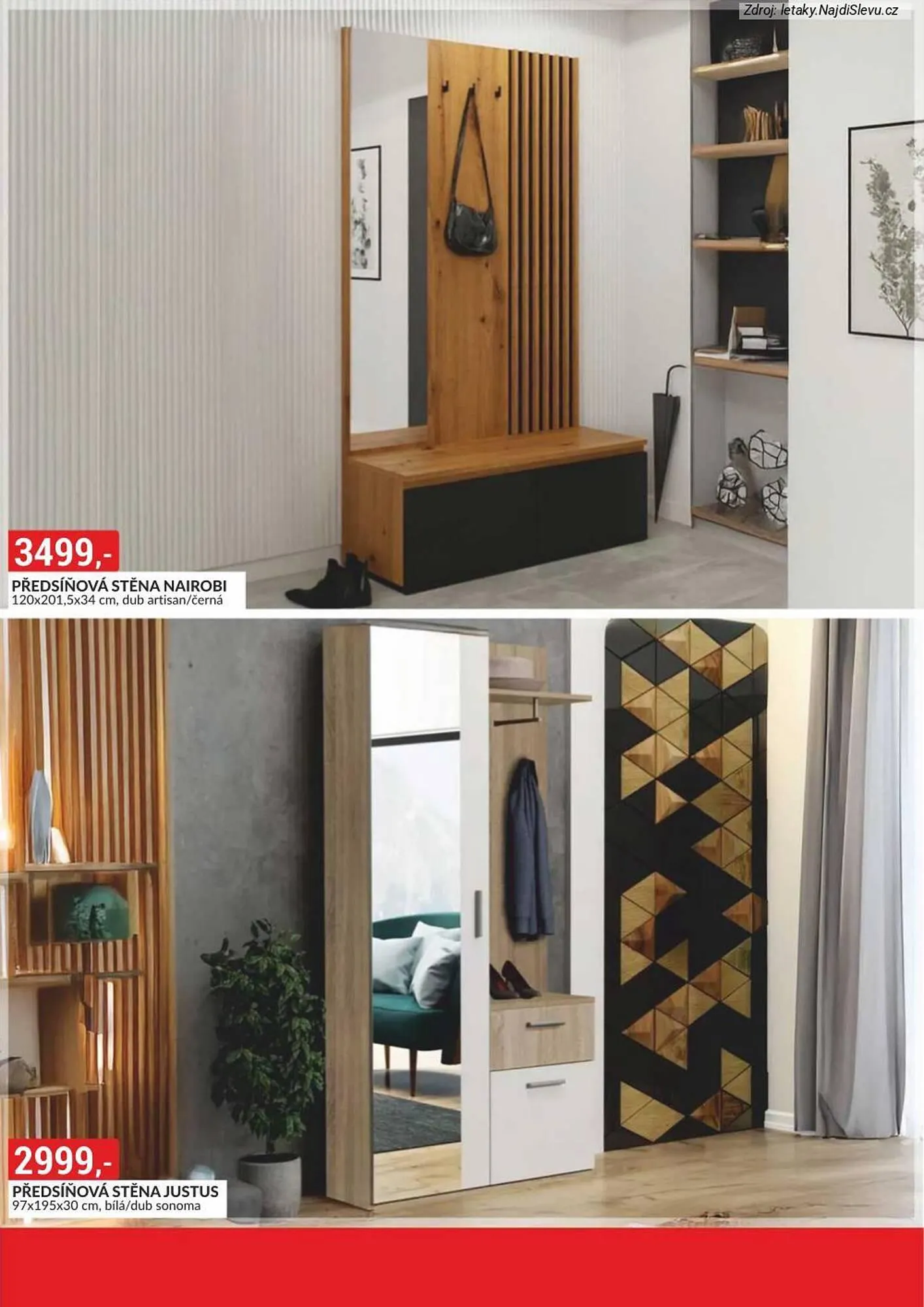 Baumax leták - 1. února 28. února 2026 - Page 63