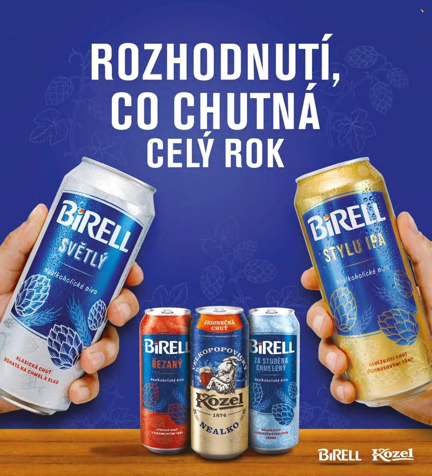 Albert leták - 1. března 31. března 2026 - Page 63