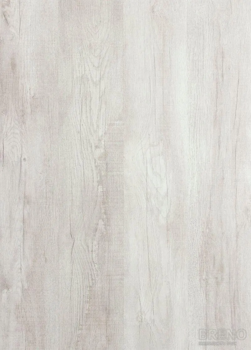 Vinylová podlaha VIVO CLICK Richmond Oak 112