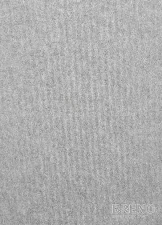 Metrážový koberec MALTA 901