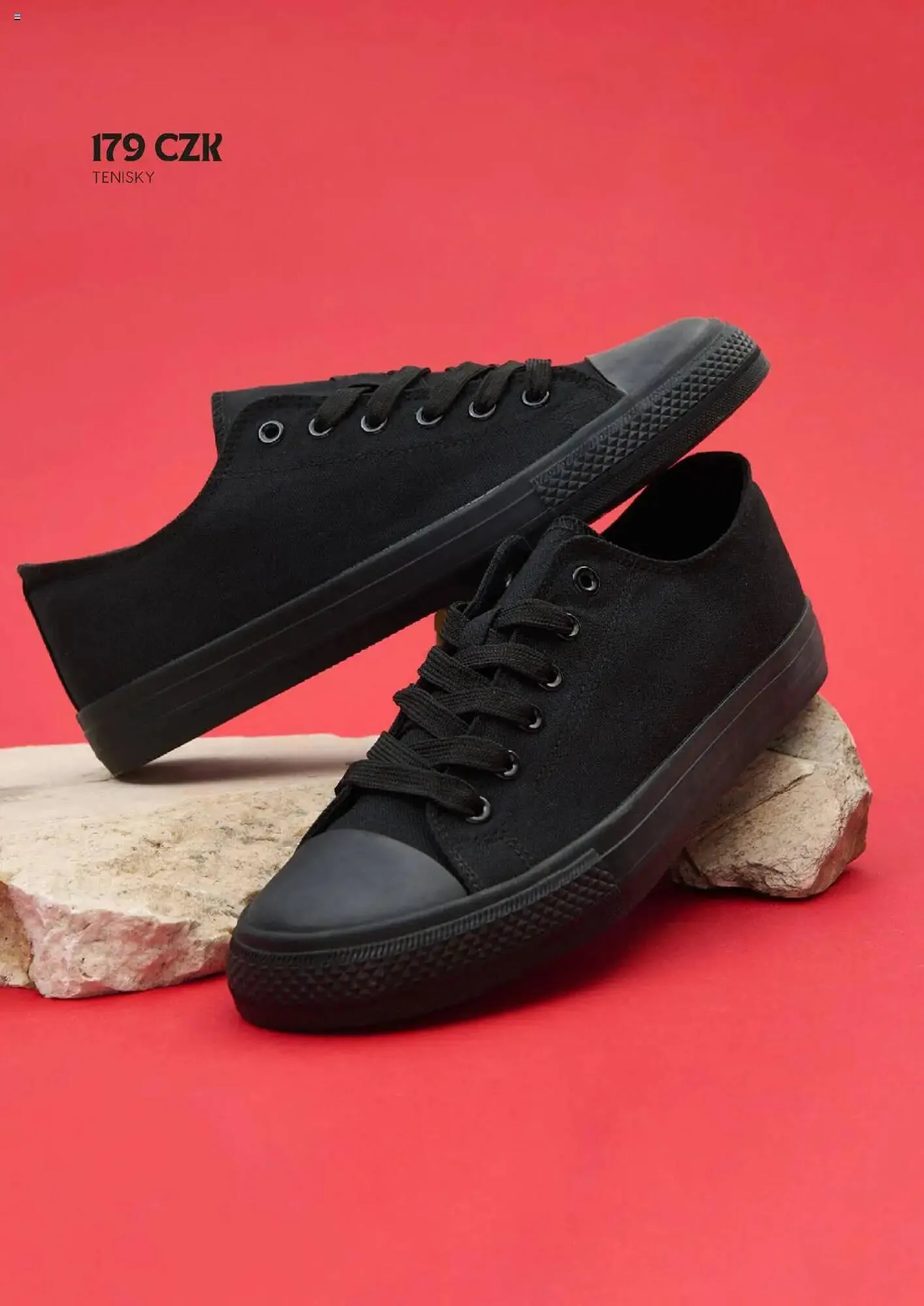 Sinsay leták - 18. prosince 15. ledna 2025 - Page 14