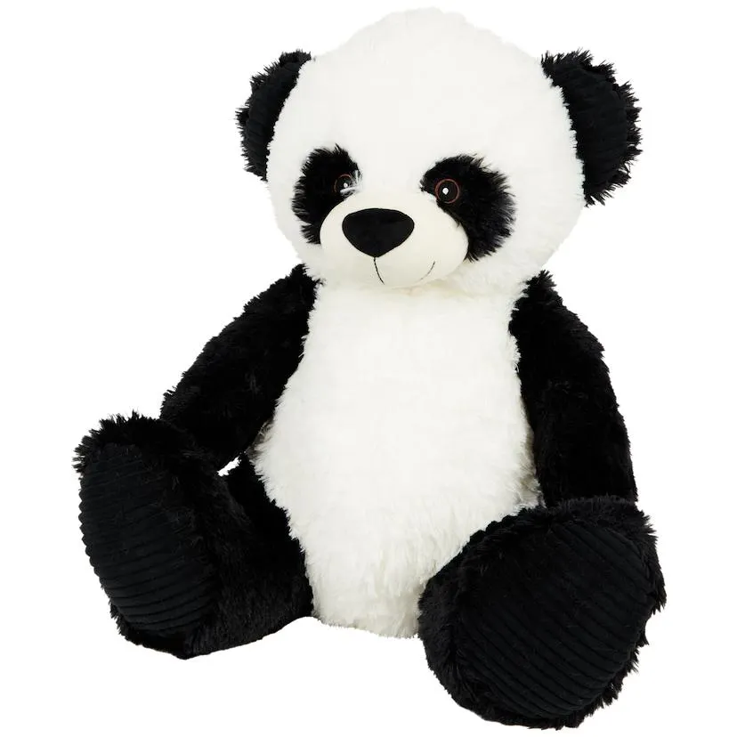 Plyšové zvířátko