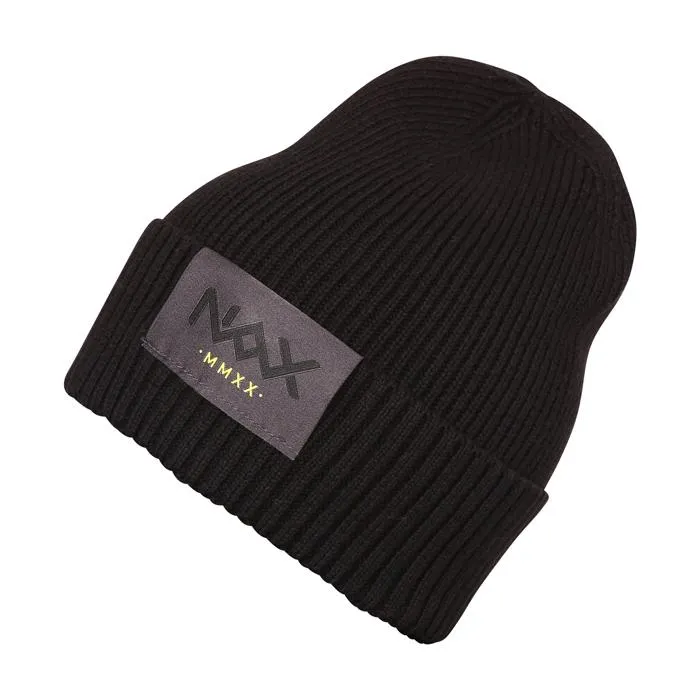 Získejte uvítací voucher v hodnotě 100 Kč