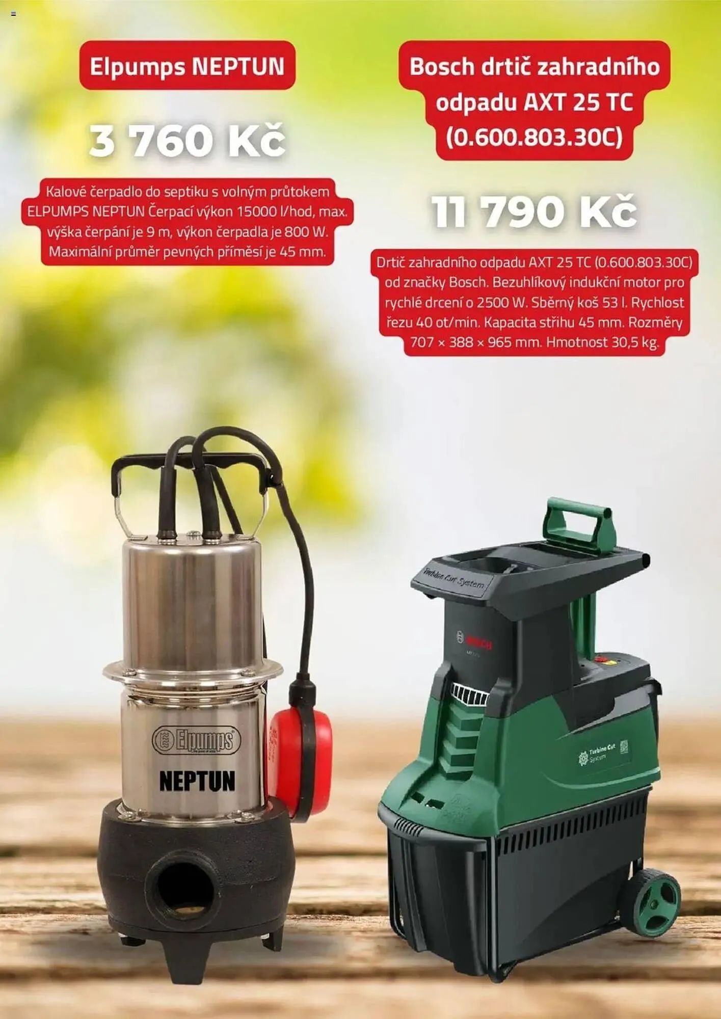 Mall.cz leták - 2. srpna 31. srpna 2024 - Page 7