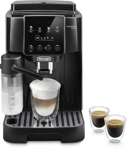 De'Longhi Magnifica Start ECAM 220.60.B