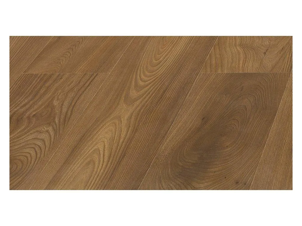Podlaha SWISS KRONO - 7mm - ALFA - 5374 Ořech Metaxa
