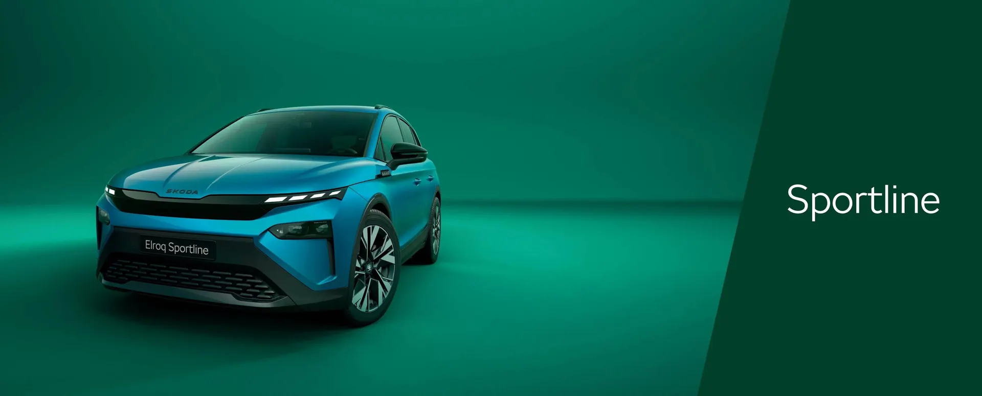 Škoda leták - 25. ledna 26. ledna 2026 - Page 24