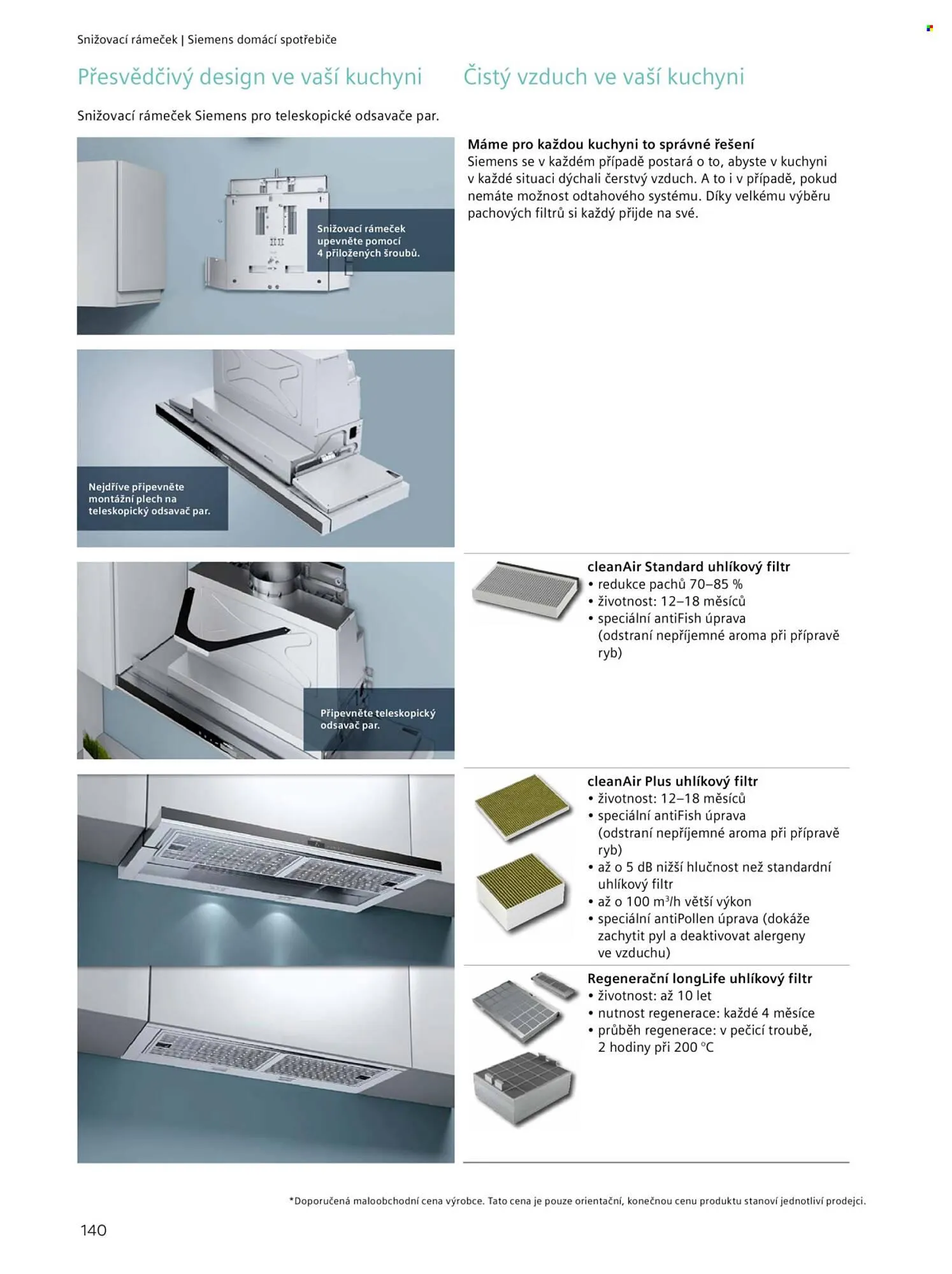 Möbelix leták - 20. června 31. prosince 2025 - Page 140