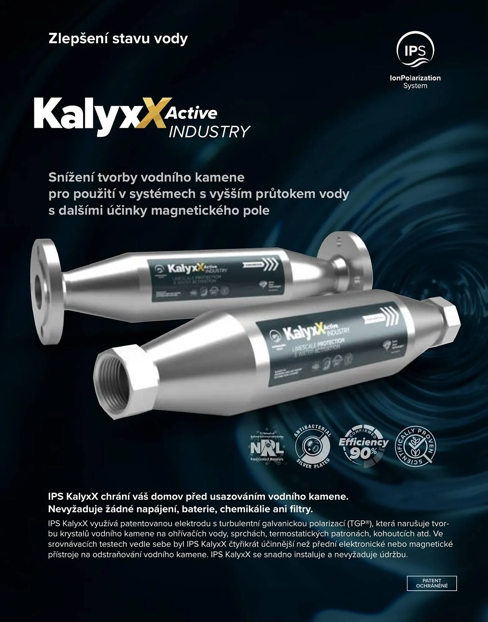 Siko leták - 23. října 31. prosince 2025 - Page 24