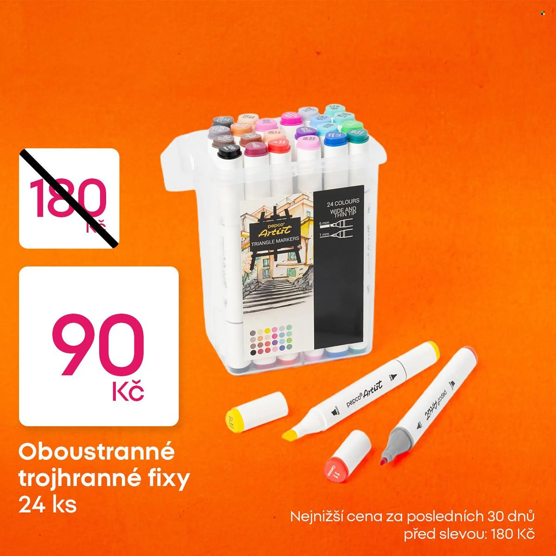 Pepco leták - 29. ledna 6. února 2026 - Page 4